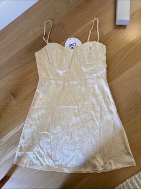 princess polly marcia mini dress Marcia Mini Dress Pink